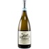 Inama Carbonare Soave Classico DOC 