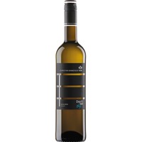 Christian Bamberger Scheurebe Don't be shy trocken