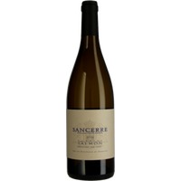 Domaine Salmon Sancerre Blanc