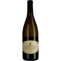 Domaine Salmon Clos des Criots Pouilly-Fumé