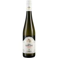 Ried Gebling Riesling