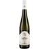 Ried Gebling Riesling 