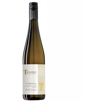 Tassilo Süssenberg Reserve Grüner Veltliner