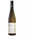 Tassilo Süssenberg Reserve Grüner Veltliner 