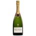 Special Cuvée Brut Aÿ Champagne N.V 