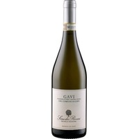 Serre dei Roveri Gavi del Comune di Gavi DOCG – Cortese Weißwein