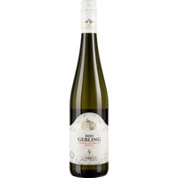 Riesling Ried Gebling