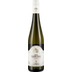 Riesling Ried Gebling 