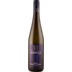 Roter Veltliner Ried Goldberg Wagram DAC 