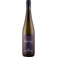 Grüner Veltliner Wagramer Löss, Wagram DAC