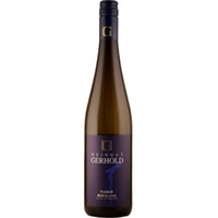 Riesling Ried Fumberg Wagram DAC
