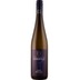 Riesling Ried Fumberg Wagram DAC 