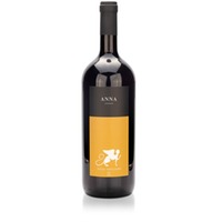 Villa Caviciana Anna Magnum