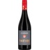 Pinot Noir Reserve - Weingut Zur Schwane 