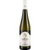 Ried Gebling Riesling - Weingut Zöhrer 