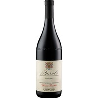 Pira Via Nuova Barolo Bio, Barolo DOCG, Piemont, 2021, Rotwein
