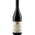Pira Via Nuova Barolo Bio, Barolo DOCG, Piemont, 2021, Rotwein 