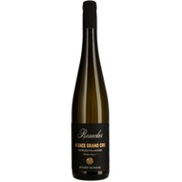 Gewürztraminer Vieilles Vignes Grand Cru Rosacker -BIO