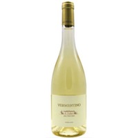 Vermentino di Toscana IGT