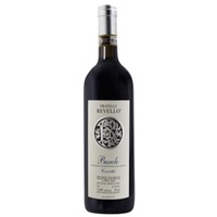 Fratelli Revello Barolo Cerretta DOCG