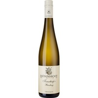 Tonschiefer Riesling Trocken, Nahe