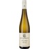 Tonschiefer Riesling Trocken, Nahe 