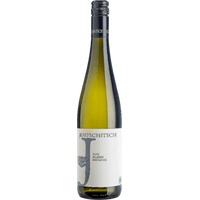 Riesling Platin Jurtschitsch (6 Flaschen)