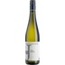 Riesling Platin Jurtschitsch (6 Flaschen) 