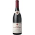 Domaine Faiveley : Bourgogne Pinot Noir Joseph Faiveley 