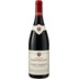 Domaine Faiveley : Gevrey-Chambertin Village Vieilles Vignes 