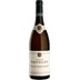 Domaine Faiveley : Puligny-Montrachet Village Joseph Faiveley 