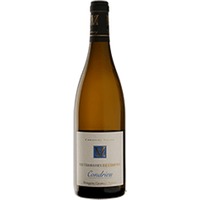 Domaine Georges Vernay : Les Terrasses de l'Empire