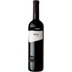 Merlot Veneto IGT I Gadi - Bennati (6 Flaschen) 