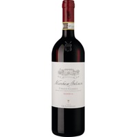 Marchese Antinori Chianti Classico Riserva, Chianti Classico DOCG Riserva, Toskana, 2022, Rotwein