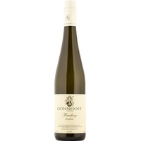 Dönnhoff Riesling trocken