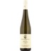 Dönnhoff Riesling trocken 