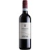 Bardolino Classico DOC Cantina Zeni 2024 