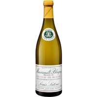 Meursault 1er Cru Blagny - Louis Latour