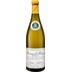 Meursault 1er Cru Blagny - Louis Latour 