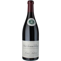 Côte De Beaune Villages - Louis Latour