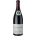 Côte De Beaune Villages - Louis Latour 