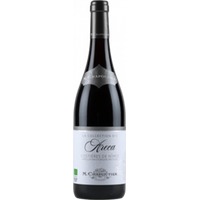 Areca - M. Chapoutier