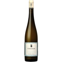 Viognier - Les Vignes D’à Côté - Yves Cuilleron