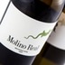Molino Real - 50 cl 