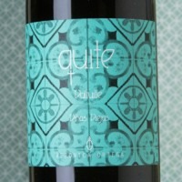 Verónica Ortega Quite