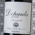 Depaula Monastrell 