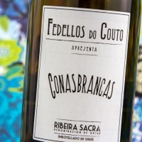Fedellos Do Couto Conasbrancas
