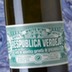 Respública Verdejo 