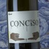Niepoort Conciso Branco 