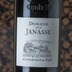 Domaine de la Janasse Châteauneuf du Pape 